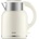 Tefal KO190AE0