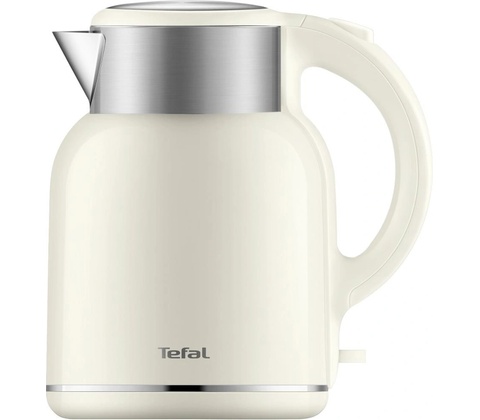Tefal KO190AE0
