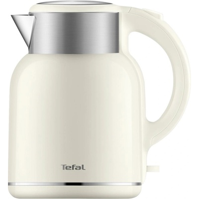 Tefal KO190AE0