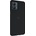 Motorola Калъф Motorola - Premium Soft, Moto G53 5G, черен (G53-5G-SC-SFT-BK)
