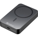 Sandberg 10000 mAh (420-97)