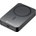 Sandberg 10000 mAh (420-97)