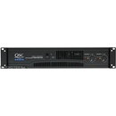 QSC RMX 850