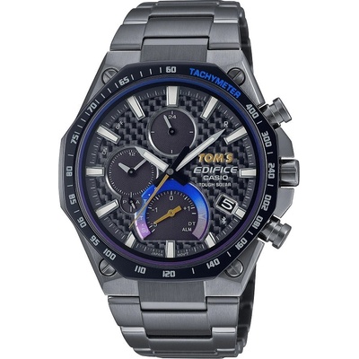 Casio EQB-1100TMS-1A