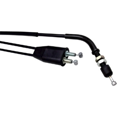 Zap Technix Lanko plyn sa hodí preu CRF 450 17-20 CRF 250 18-21