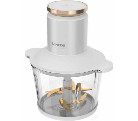 Sencor SCB 7000SL