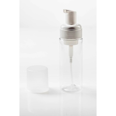 Monster Shine Foam Bottle 180 ml