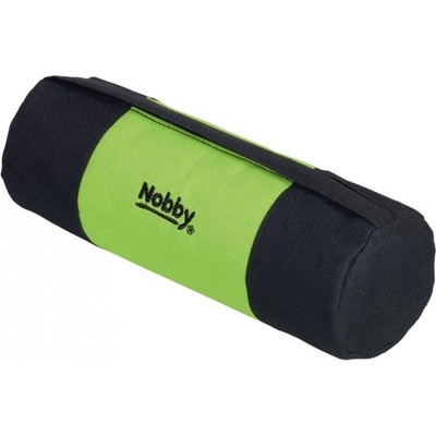Nobby Snack Dummy zásobník na pochúťky L 25x8cm