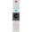 Toshiba ct-8560, rc45150 - оригинален дистанционен контрол (ct-8560, rc45150)