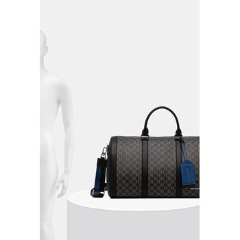 Karl Lagerfeld Чанта Karl Lagerfeld K/MONOGRAM (B1M30222)