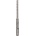Bosch 2608833774