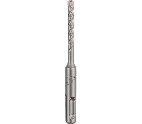 Bosch 2608833774