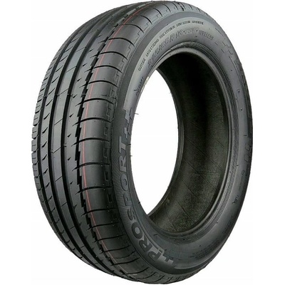 PROFIL PROSPORT 225/45 R17 91V