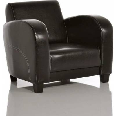 ASKOnt Antis 1M Antique Brown
