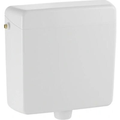 Geberit 123.701.11.1