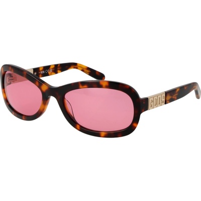 GCDS GD0038 52S