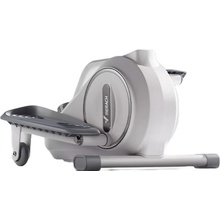 Merach MR-E44