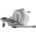 Merach MR-E44