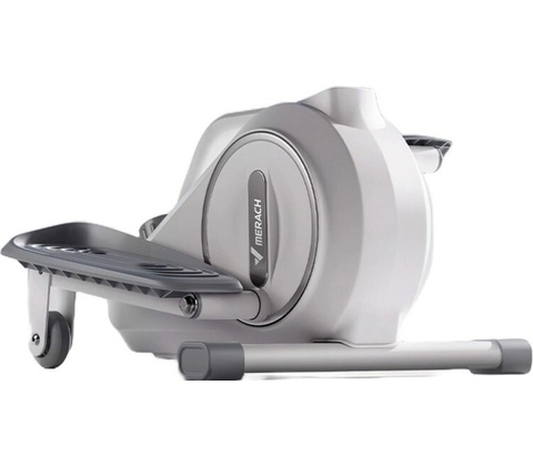 Merach MR-E44