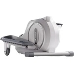 Test Merach MR-E44 Recenzia Merach MR-E44