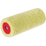 Beorol Ролка за валяк Beorol Profy ø8 (VPR188)