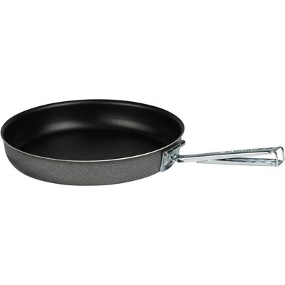 Trangia Skládací pánev s nepřilnavým povrchem Frypan 725-20
