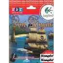 Port Royale