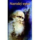 Nartský epos