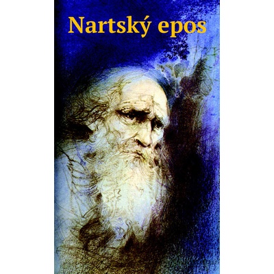 Nartský epos