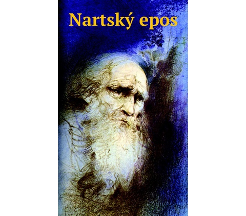 Nartský epos