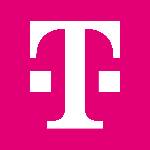 T-mobile Подаръчна карта 10 EUR (Австрия)