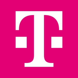 T-mobile Подаръчна карта 10 EUR (Австрия)