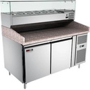 RedFox MTP 2D
