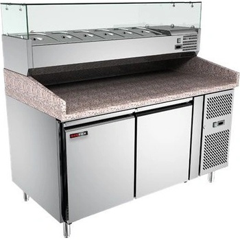 RedFox MTP 2D