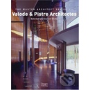 Valode&Pistre Architects