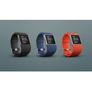 Fitbit Surge Large