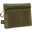 Brandit Mini EDC Bag