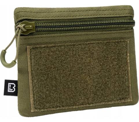 Brandit Mini EDC Bag
