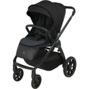 Image 1 of Espiro Yoga