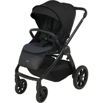 Image 1 of Espiro Yoga