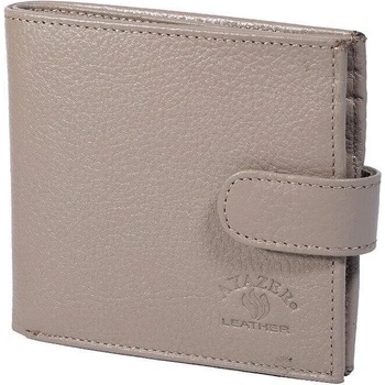 Image 1 of AYAZER - T Ayazer (1001 .8)