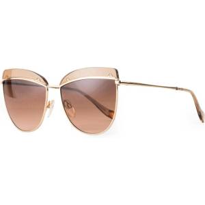 Ana Hickmann AH3190 T01 60 (AH3190 T01 60) Слънчеви очила