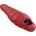 Mountain Equipment Kryos