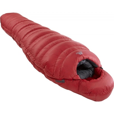 Mountain Equipment Kryos