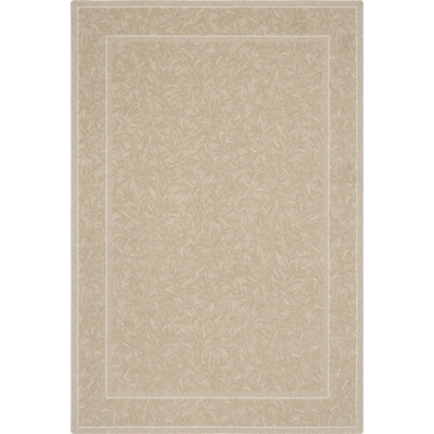 Agnella Noble Cursa tmavě béžový