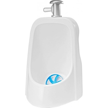 Summer Infant pisoár My Size Urinal