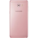 Мобилни телефони (GSM) Samsung Galaxy C9 Pro 64GB 6GB RAM Dual C9000