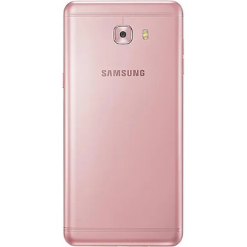 Samsung Galaxy C9 Pro 64GB 6GB RAM Dual C9000