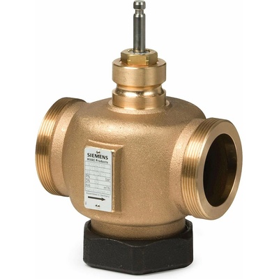 SIEMENS VVG41.15