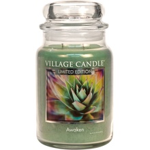 Village Candle Awaken 602 g